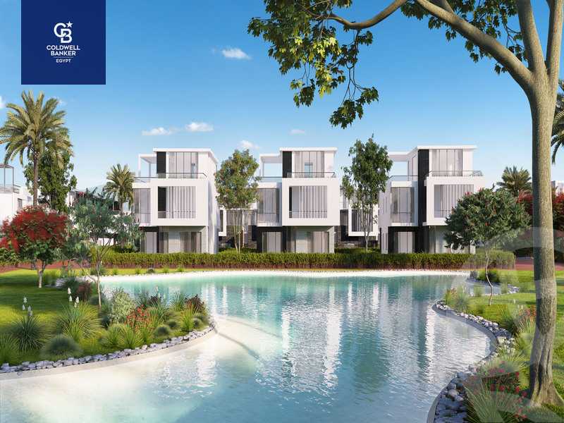 https://aqarmap.com.eg/en/listing/4053915-for-sale-cairo-alex-cairo-desert-road-kmbwnd-fy-tryq-skndry-lshrwy-joulz-compound-inertia