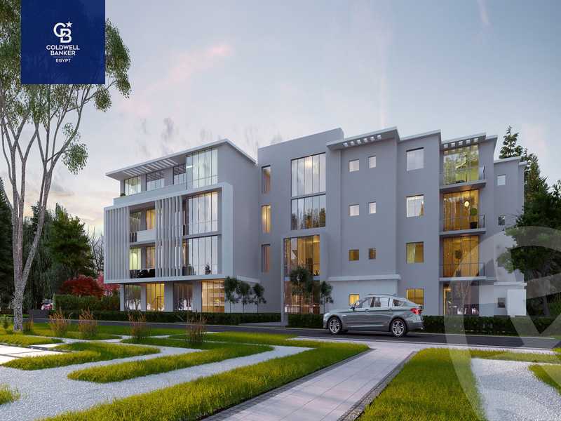https://aqarmap.com.eg/en/listing/4053915-for-sale-cairo-alex-cairo-desert-road-kmbwnd-fy-tryq-skndry-lshrwy-joulz-compound-inertia
