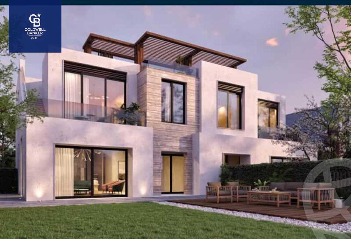 https://aqarmap.com.eg/en/listing/4053916-for-sale-whyt-o-west