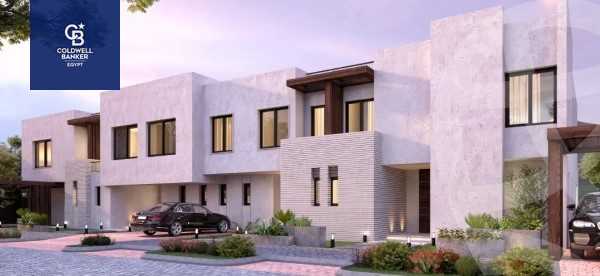 https://aqarmap.com.eg/en/listing/4053916-for-sale-whyt-o-west