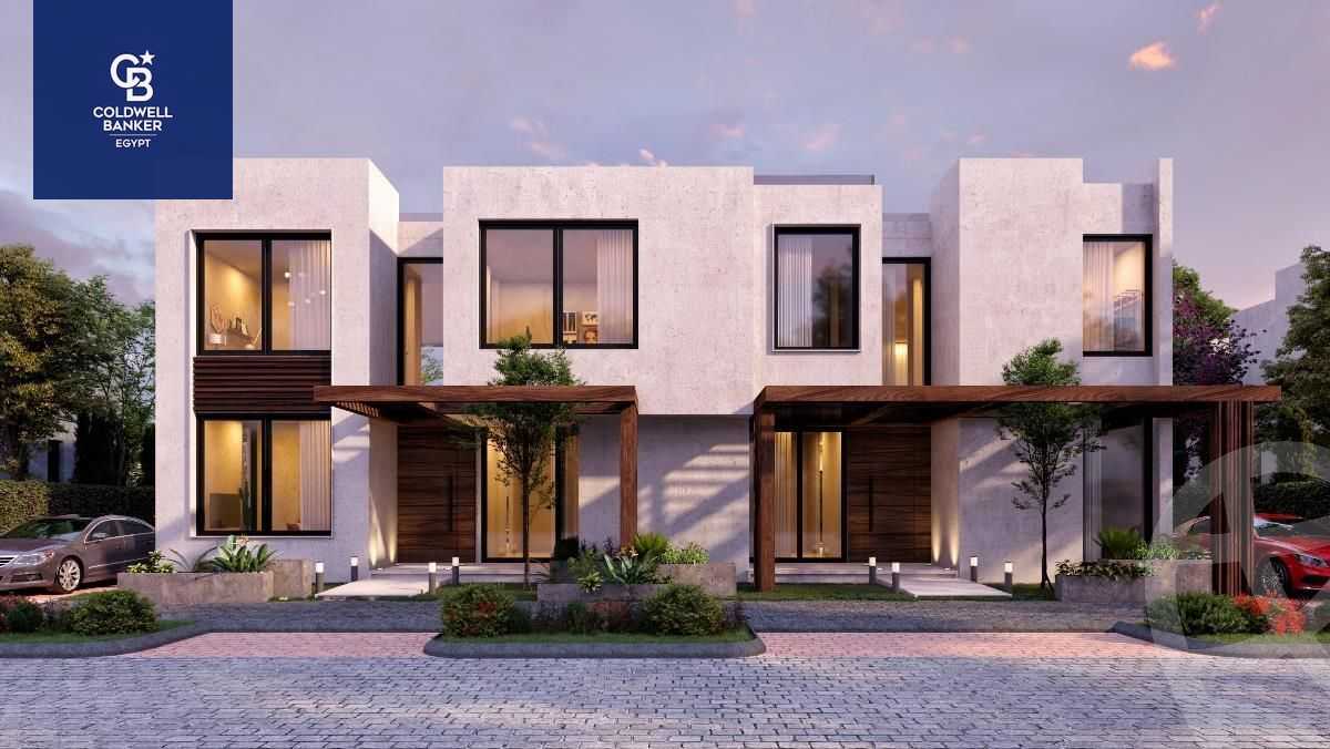 https://aqarmap.com.eg/en/listing/4053916-for-sale-whyt-o-west