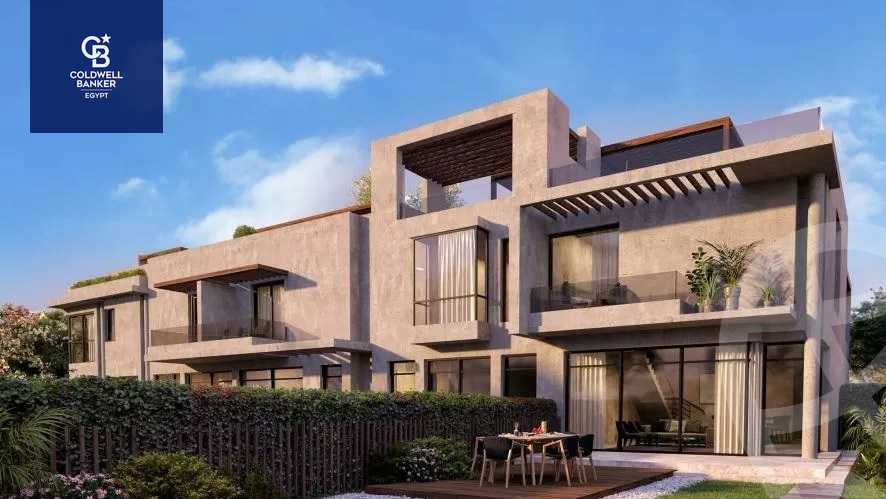 https://aqarmap.com.eg/en/listing/4053916-for-sale-whyt-o-west