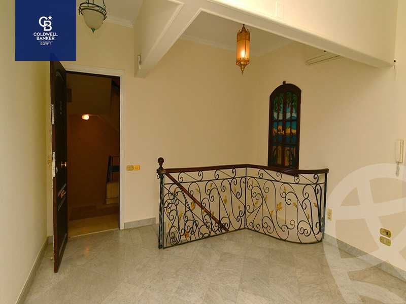 https://aqarmap.com.eg/en/listing/4054078-for-rent-cairo-al-zamalek-mohamed-mazhar-street