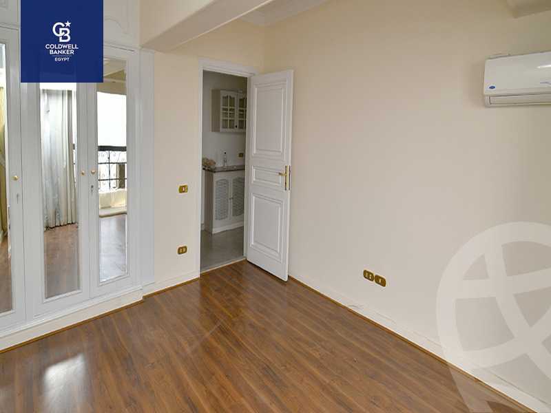 https://aqarmap.com.eg/en/listing/4054078-for-rent-cairo-al-zamalek-mohamed-mazhar-street