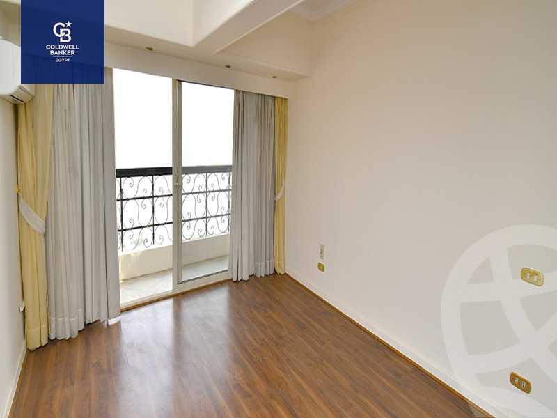 https://aqarmap.com.eg/en/listing/4054078-for-rent-cairo-al-zamalek-mohamed-mazhar-street