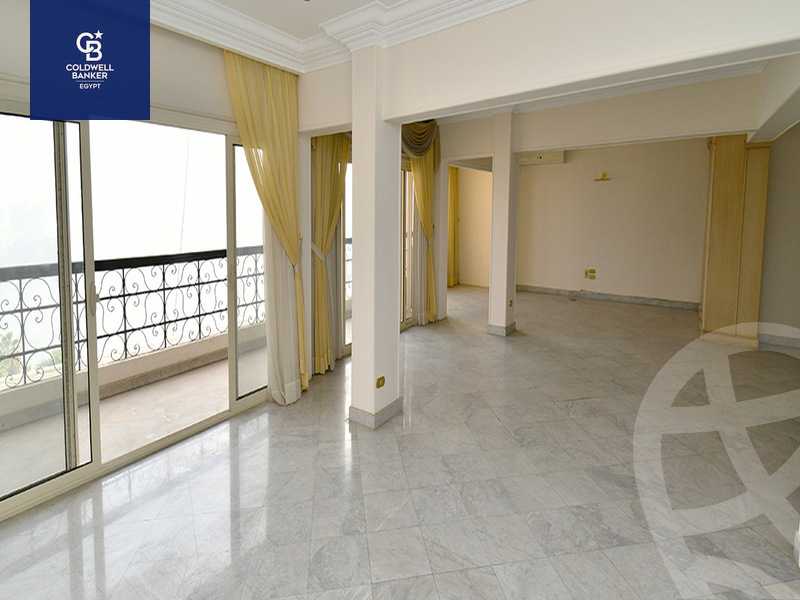 https://aqarmap.com.eg/en/listing/4054078-for-rent-cairo-al-zamalek-mohamed-mazhar-street