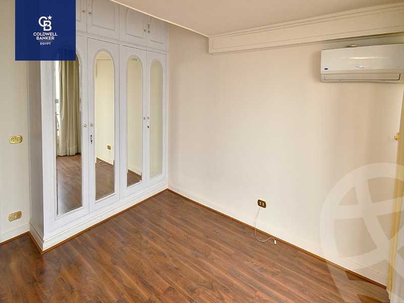 https://aqarmap.com.eg/en/listing/4054078-for-rent-cairo-al-zamalek-mohamed-mazhar-street