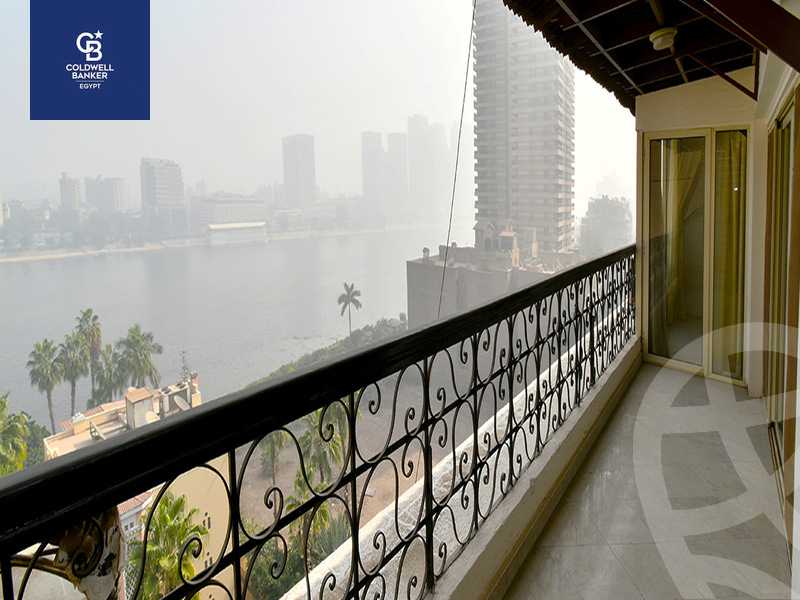 https://aqarmap.com.eg/en/listing/4054078-for-rent-cairo-al-zamalek-mohamed-mazhar-street