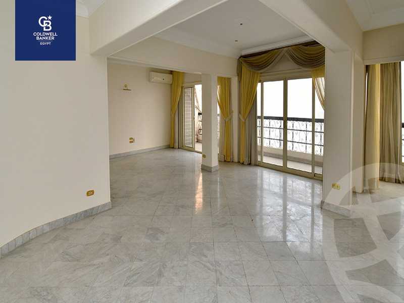 https://aqarmap.com.eg/en/listing/4054078-for-rent-cairo-al-zamalek-mohamed-mazhar-street