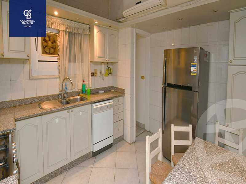 https://aqarmap.com.eg/en/listing/4054078-for-rent-cairo-al-zamalek-mohamed-mazhar-street