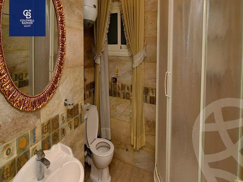 https://aqarmap.com.eg/en/listing/4054078-for-rent-cairo-al-zamalek-mohamed-mazhar-street