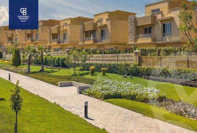 https://aqarmap.com.eg/en/listing/4054057-for-sale-cairo-el-sheikh-zayed-city-compounds-in-sheikh-zayed-jeera