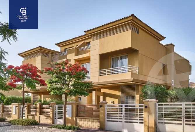 https://aqarmap.com.eg/en/listing/4054057-for-sale-cairo-el-sheikh-zayed-city-compounds-in-sheikh-zayed-jeera