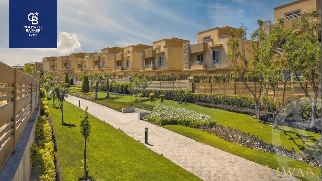 https://aqarmap.com.eg/en/listing/4054057-for-sale-cairo-el-sheikh-zayed-city-compounds-in-sheikh-zayed-jeera