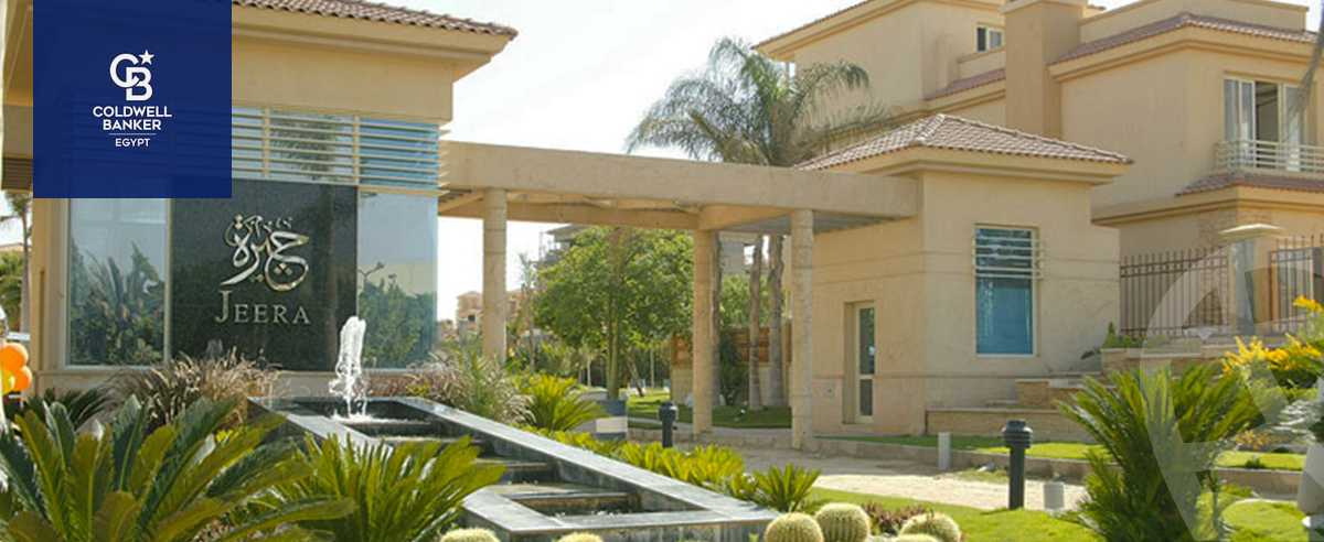 https://aqarmap.com.eg/en/listing/4054057-for-sale-cairo-el-sheikh-zayed-city-compounds-in-sheikh-zayed-jeera