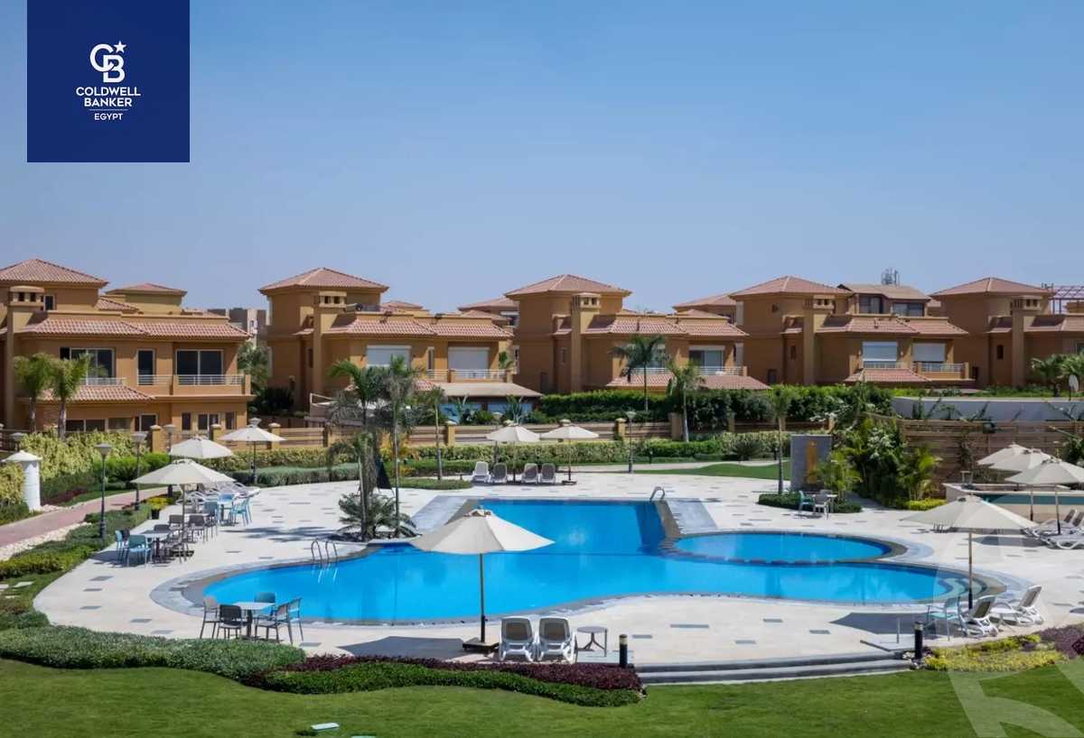 https://aqarmap.com.eg/en/listing/4054057-for-sale-cairo-el-sheikh-zayed-city-compounds-in-sheikh-zayed-jeera
