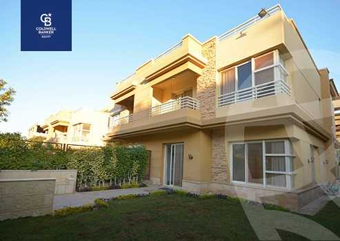 https://aqarmap.com.eg/en/listing/4054057-for-sale-cairo-el-sheikh-zayed-city-compounds-in-sheikh-zayed-jeera