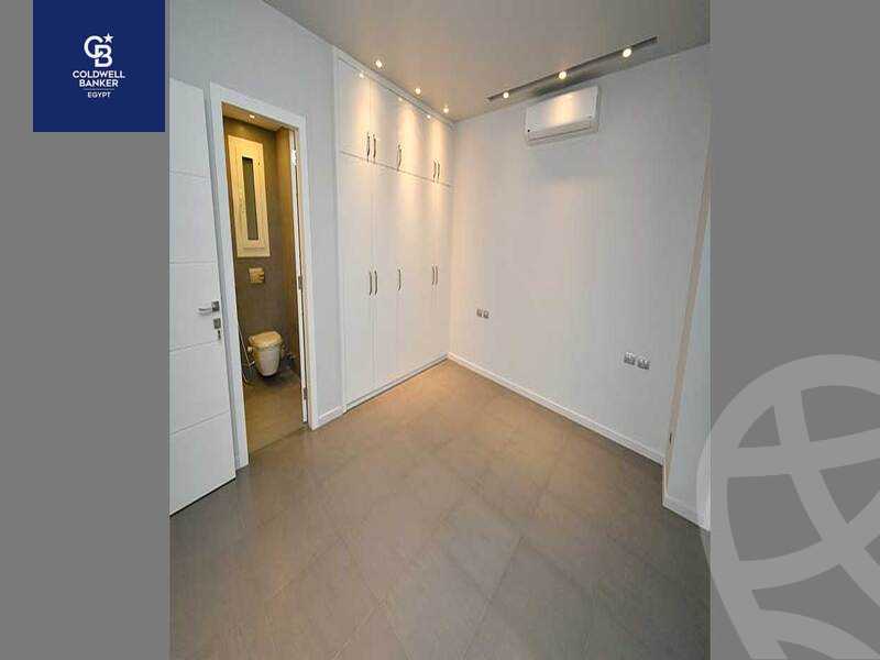 https://aqarmap.com.eg/en/listing/4054287-for-rent-cairo-al-zamalek-shr-bhjt-ly