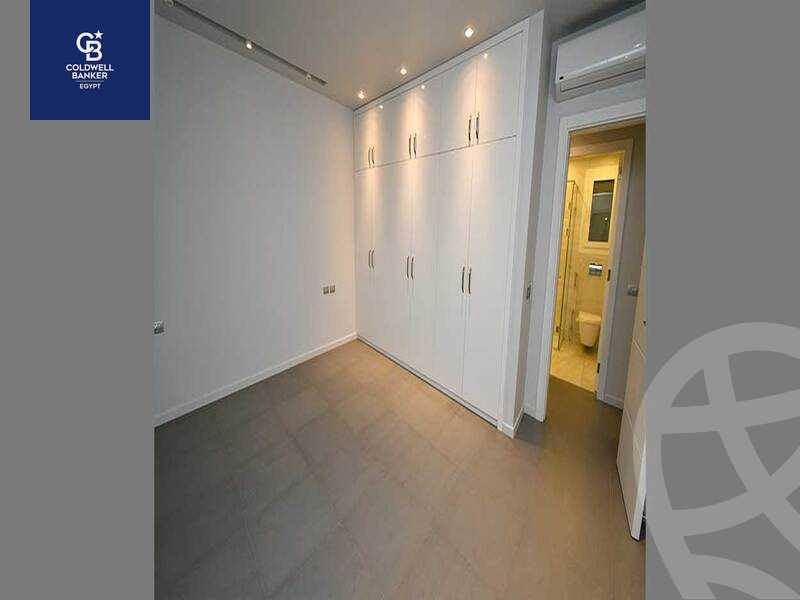 https://aqarmap.com.eg/en/listing/4054287-for-rent-cairo-al-zamalek-shr-bhjt-ly