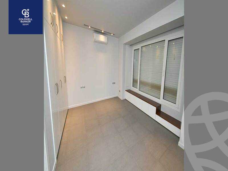 https://aqarmap.com.eg/en/listing/4054287-for-rent-cairo-al-zamalek-shr-bhjt-ly