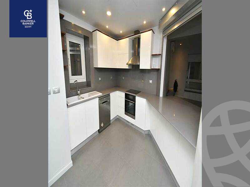https://aqarmap.com.eg/en/listing/4054287-for-rent-cairo-al-zamalek-shr-bhjt-ly