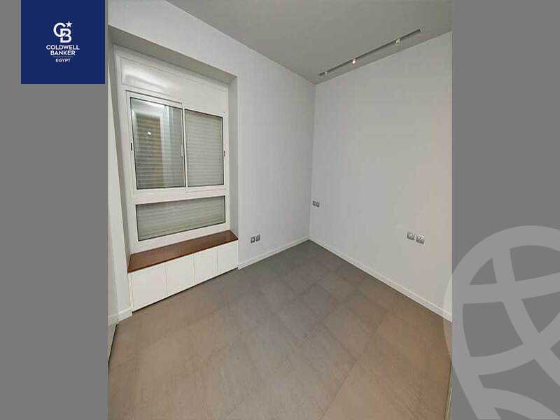 https://aqarmap.com.eg/en/listing/4054287-for-rent-cairo-al-zamalek-shr-bhjt-ly
