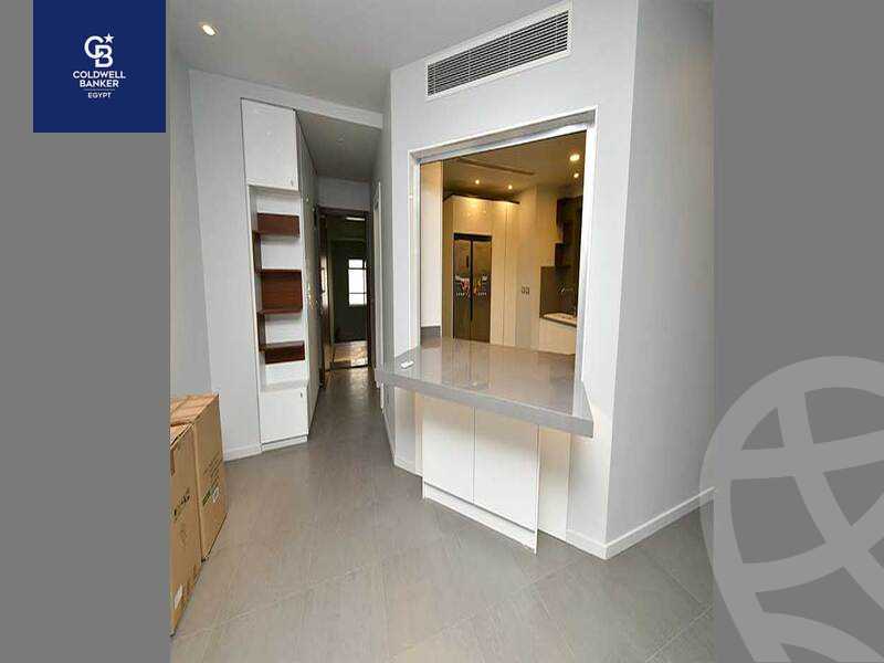 https://aqarmap.com.eg/en/listing/4054287-for-rent-cairo-al-zamalek-shr-bhjt-ly