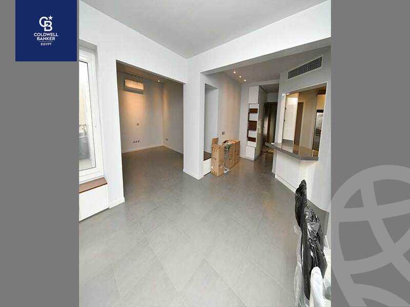 https://aqarmap.com.eg/en/listing/4054287-for-rent-cairo-al-zamalek-shr-bhjt-ly