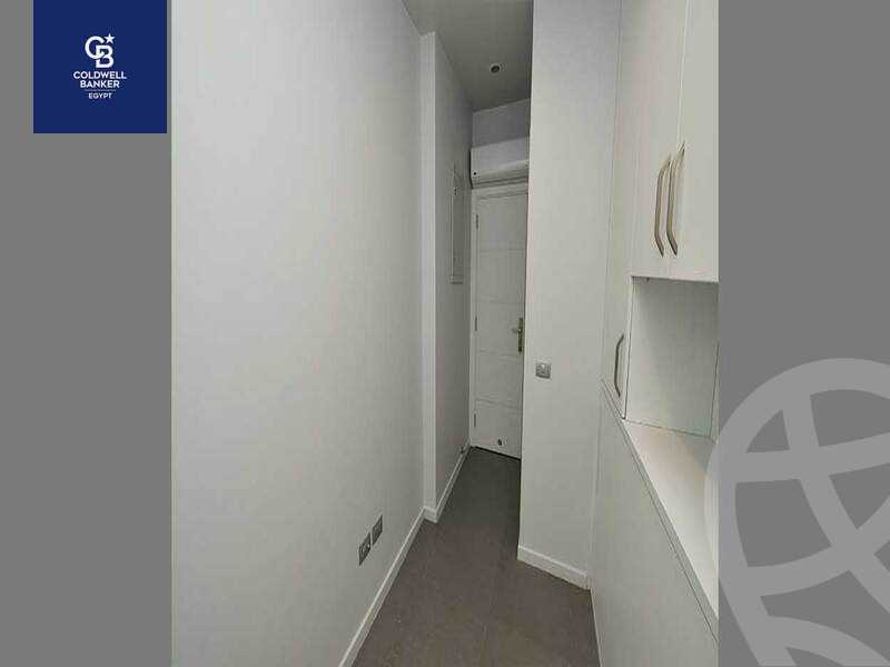 https://aqarmap.com.eg/en/listing/4054287-for-rent-cairo-al-zamalek-shr-bhjt-ly