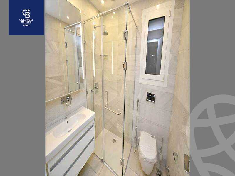https://aqarmap.com.eg/en/listing/4054287-for-rent-cairo-al-zamalek-shr-bhjt-ly