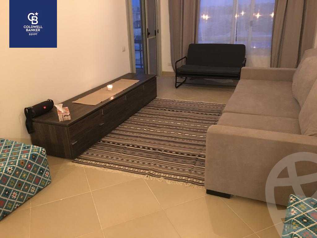 https://aqarmap.com.eg/en/listing/4054520-for-sale-ain-elsokhna-ain-sokhna-resorts-el-ein-bay