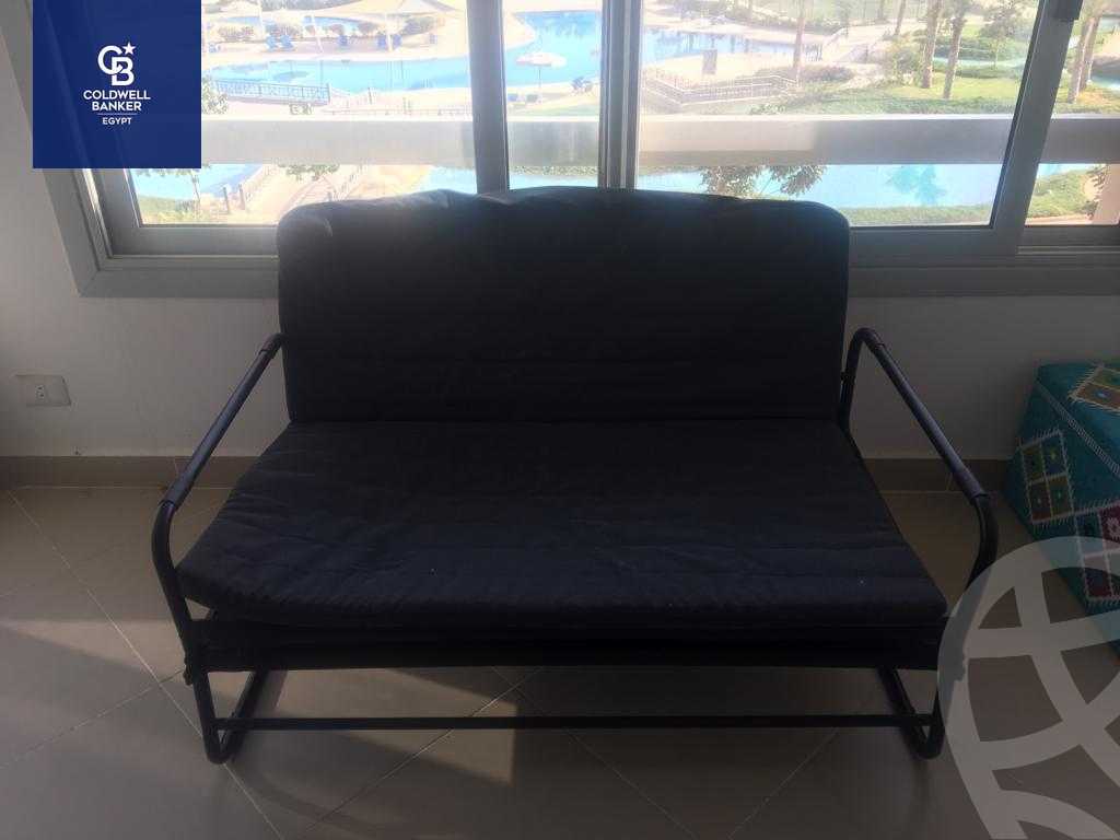https://aqarmap.com.eg/en/listing/4054520-for-sale-ain-elsokhna-ain-sokhna-resorts-el-ein-bay
