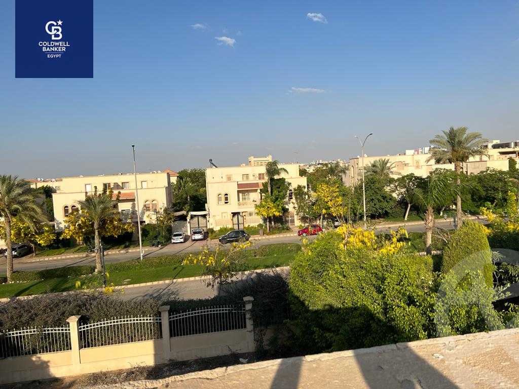https://aqarmap.com.eg/en/listing/4054588-for-sale-cairo-el-sheikh-zayed-city-compounds-greens