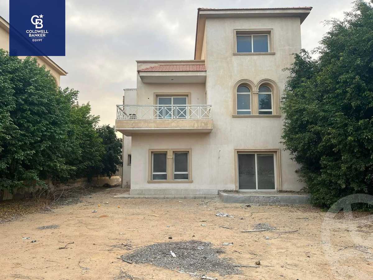 https://aqarmap.com.eg/en/listing/4054588-for-sale-cairo-el-sheikh-zayed-city-compounds-greens