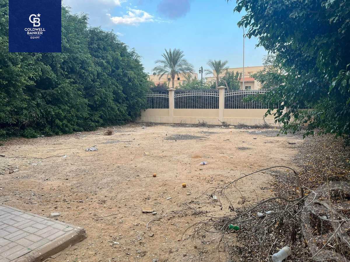 https://aqarmap.com.eg/en/listing/4054588-for-sale-cairo-el-sheikh-zayed-city-compounds-greens