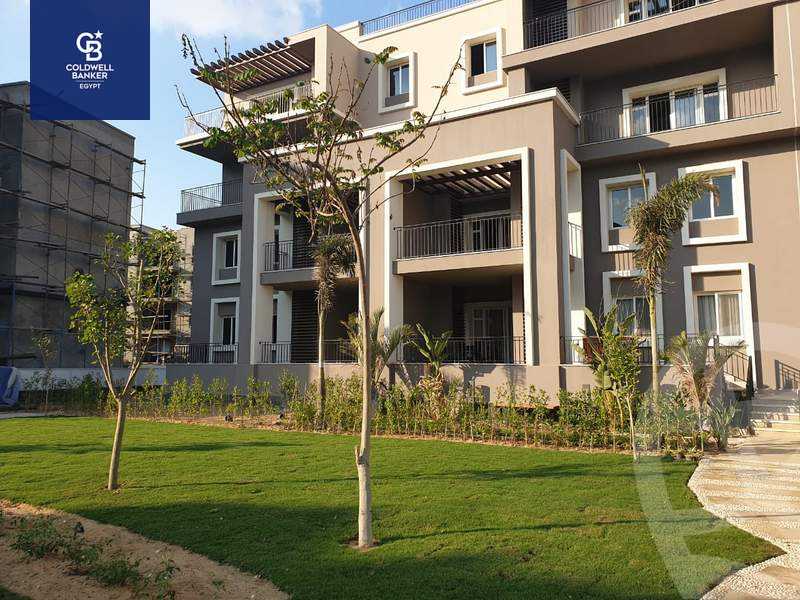 https://aqarmap.com.eg/en/listing/4054666-for-sale-cairo-6th-of-october-compound-october-plaza