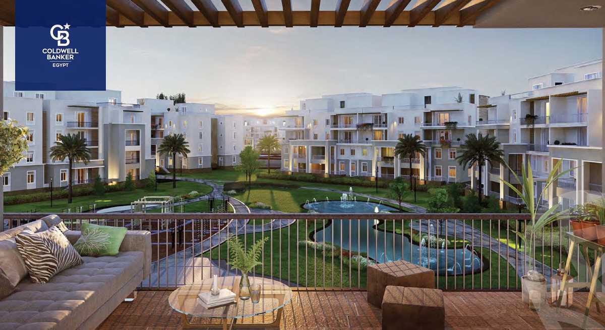 https://aqarmap.com.eg/en/listing/4054666-for-sale-cairo-6th-of-october-compound-october-plaza