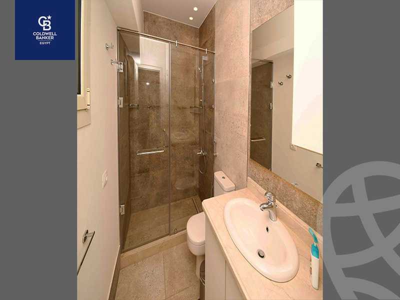 https://aqarmap.com.eg/en/listing/4055125-for-rent-cairo-al-zamalek-elzamalek-elqibliya