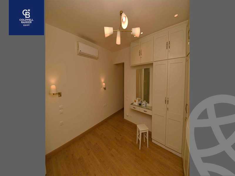 https://aqarmap.com.eg/en/listing/4055125-for-rent-cairo-al-zamalek-elzamalek-elqibliya