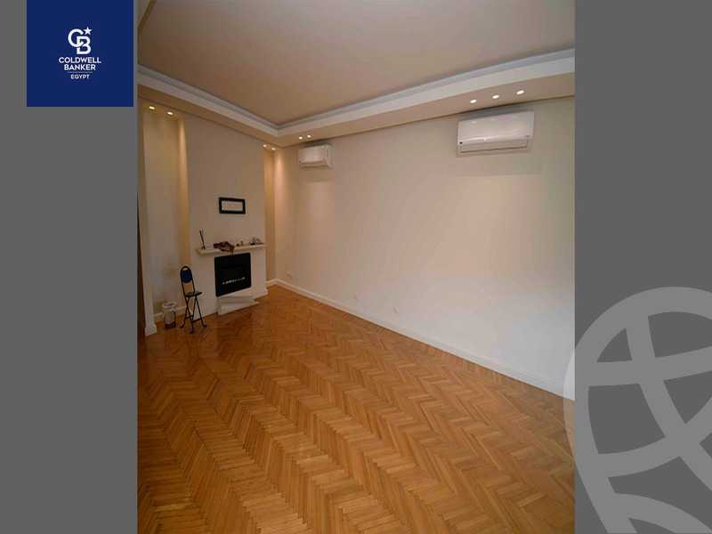 https://aqarmap.com.eg/en/listing/4055125-for-rent-cairo-al-zamalek-elzamalek-elqibliya