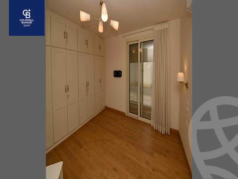 https://aqarmap.com.eg/en/listing/4055125-for-rent-cairo-al-zamalek-elzamalek-elqibliya