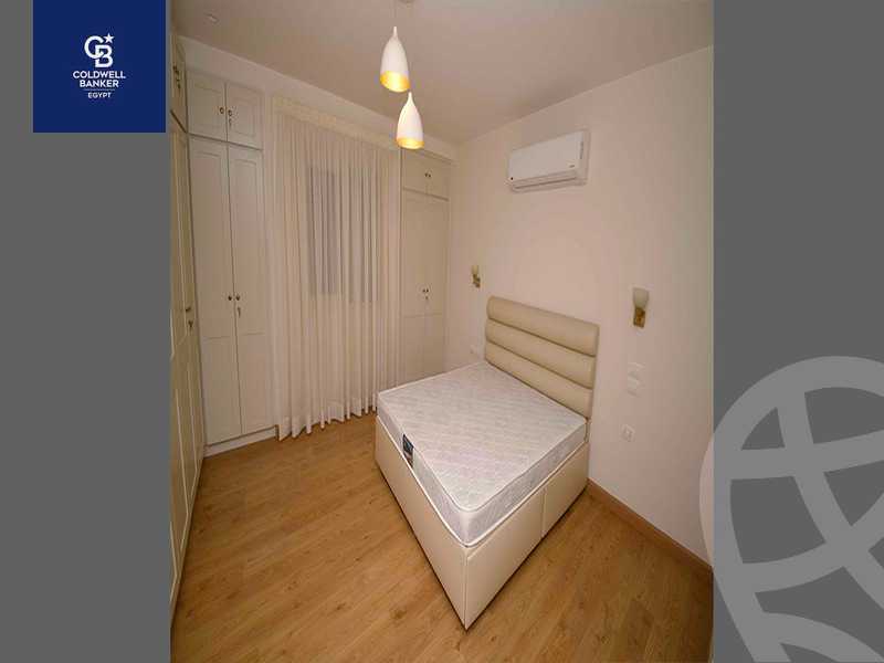 https://aqarmap.com.eg/en/listing/4055125-for-rent-cairo-al-zamalek-elzamalek-elqibliya
