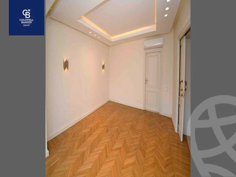 https://aqarmap.com.eg/en/listing/4055125-for-rent-cairo-al-zamalek-elzamalek-elqibliya