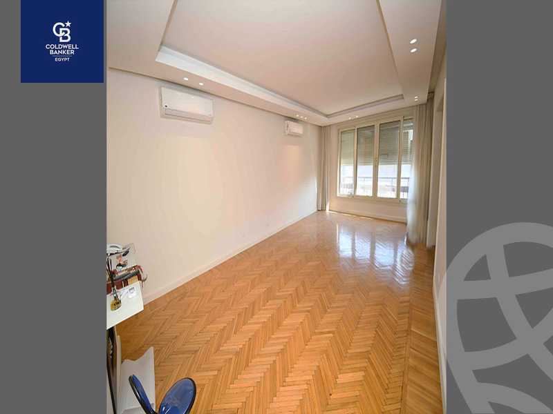 https://aqarmap.com.eg/en/listing/4055125-for-rent-cairo-al-zamalek-elzamalek-elqibliya