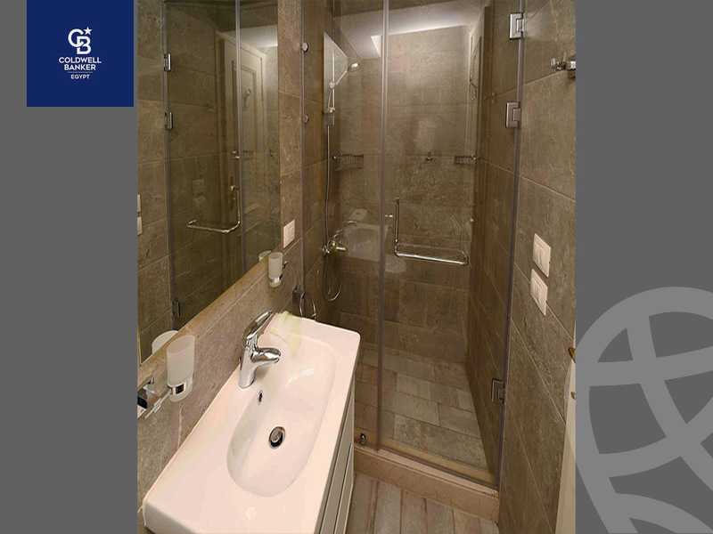 https://aqarmap.com.eg/en/listing/4055125-for-rent-cairo-al-zamalek-elzamalek-elqibliya