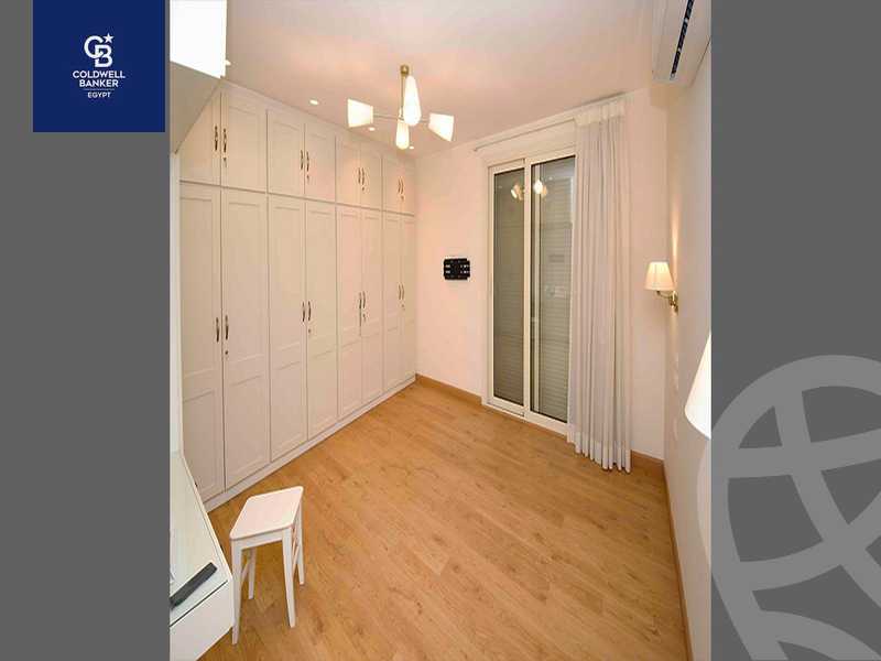 https://aqarmap.com.eg/en/listing/4055125-for-rent-cairo-al-zamalek-elzamalek-elqibliya