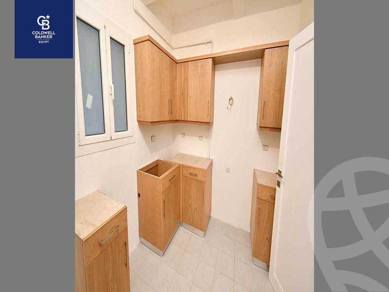 https://aqarmap.com.eg/en/listing/4055513-for-rent-cairo-al-zamalek-abou-el-feda