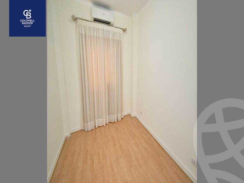 https://aqarmap.com.eg/en/listing/4055513-for-rent-cairo-al-zamalek-abou-el-feda