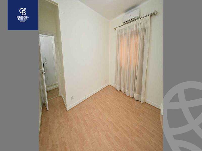 https://aqarmap.com.eg/en/listing/4055513-for-rent-cairo-al-zamalek-abou-el-feda