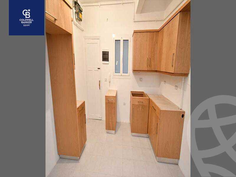 https://aqarmap.com.eg/en/listing/4055513-for-rent-cairo-al-zamalek-abou-el-feda